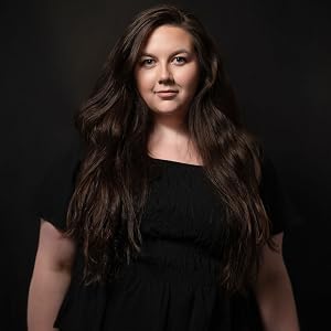 Alexis Rune